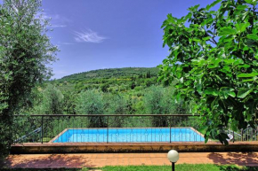 Villa Lorena by PosarelliVillas Pieve San Giovanni